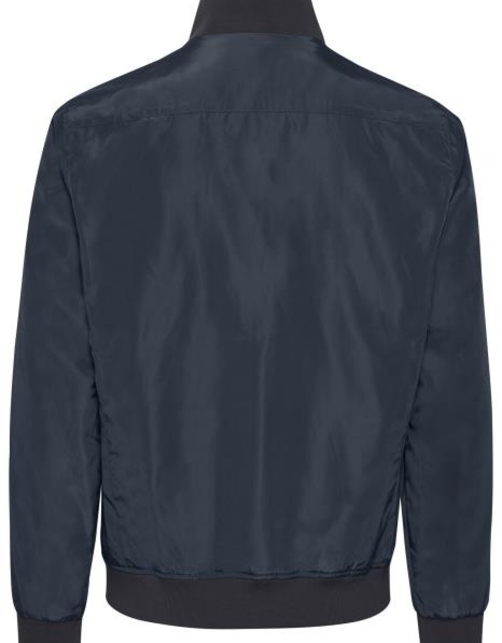 Matinique MAhardron N Nylon