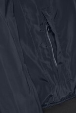 Matinique MAhardron N Nylon