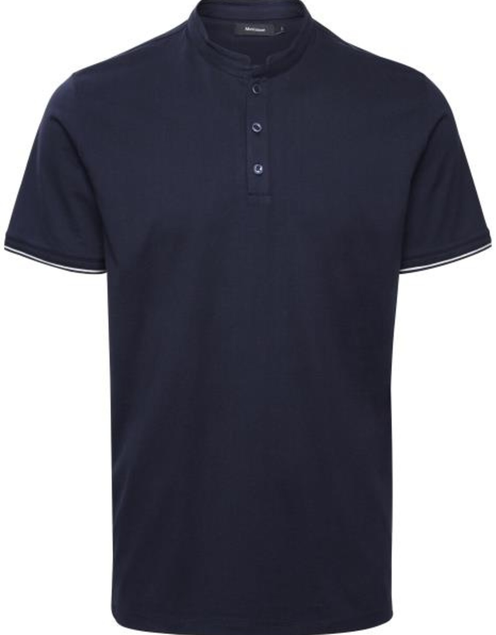 Matinique MAcayn Smooth