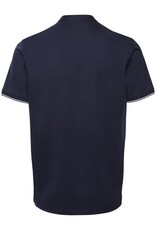 Matinique MAcayn Smooth