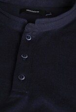 Matinique MAcayn Smooth