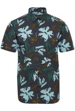 Matinique MArobo SS Icon