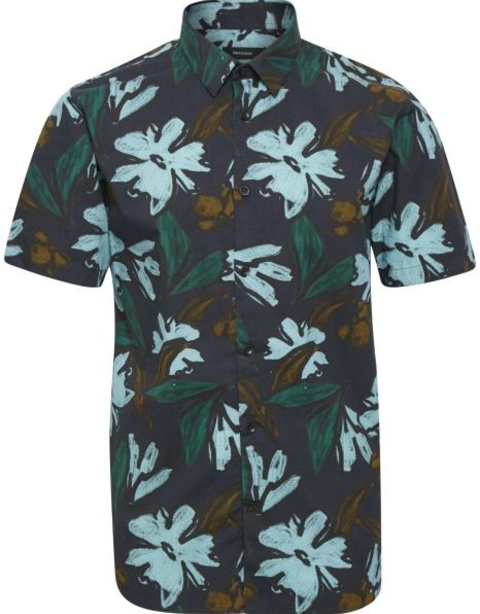 Matinique MArobo SS Icon