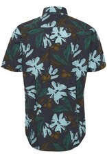 Matinique MArobo SS Icon