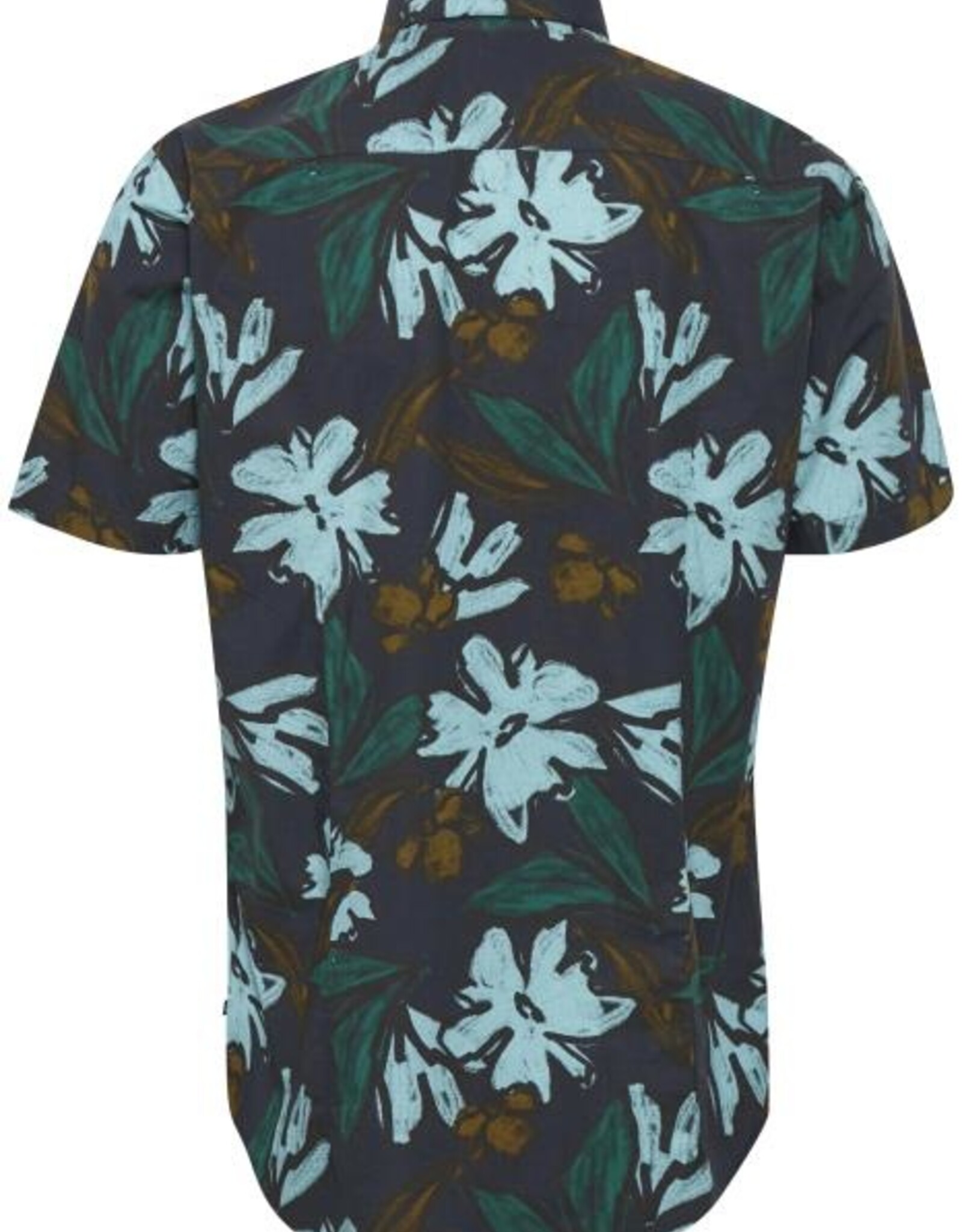 Matinique MArobo SS Icon