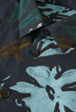 Matinique MArobo SS Icon