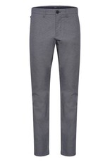 Matinique MApristu Open