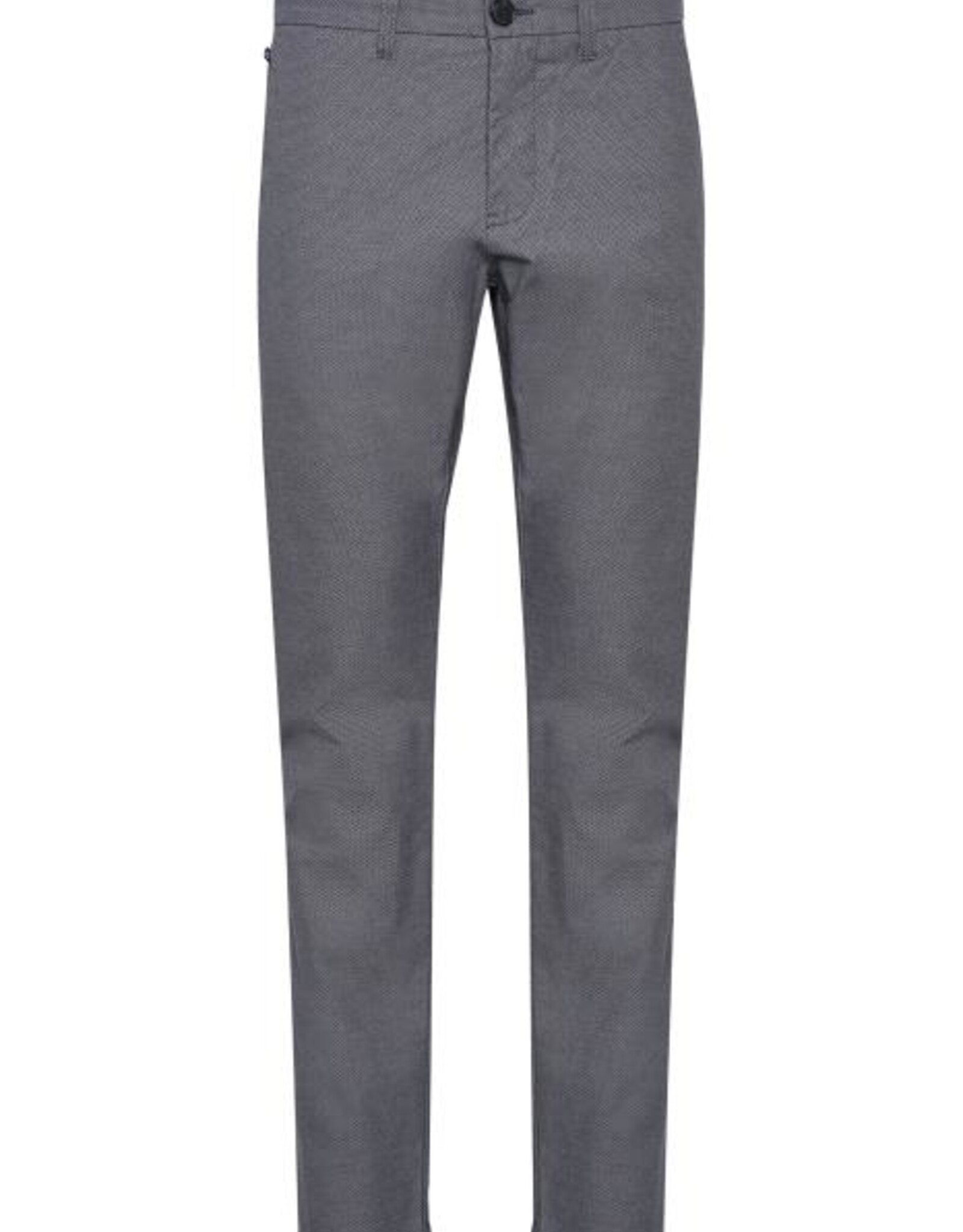 Matinique MApristu Open