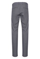 Matinique MApristu Open