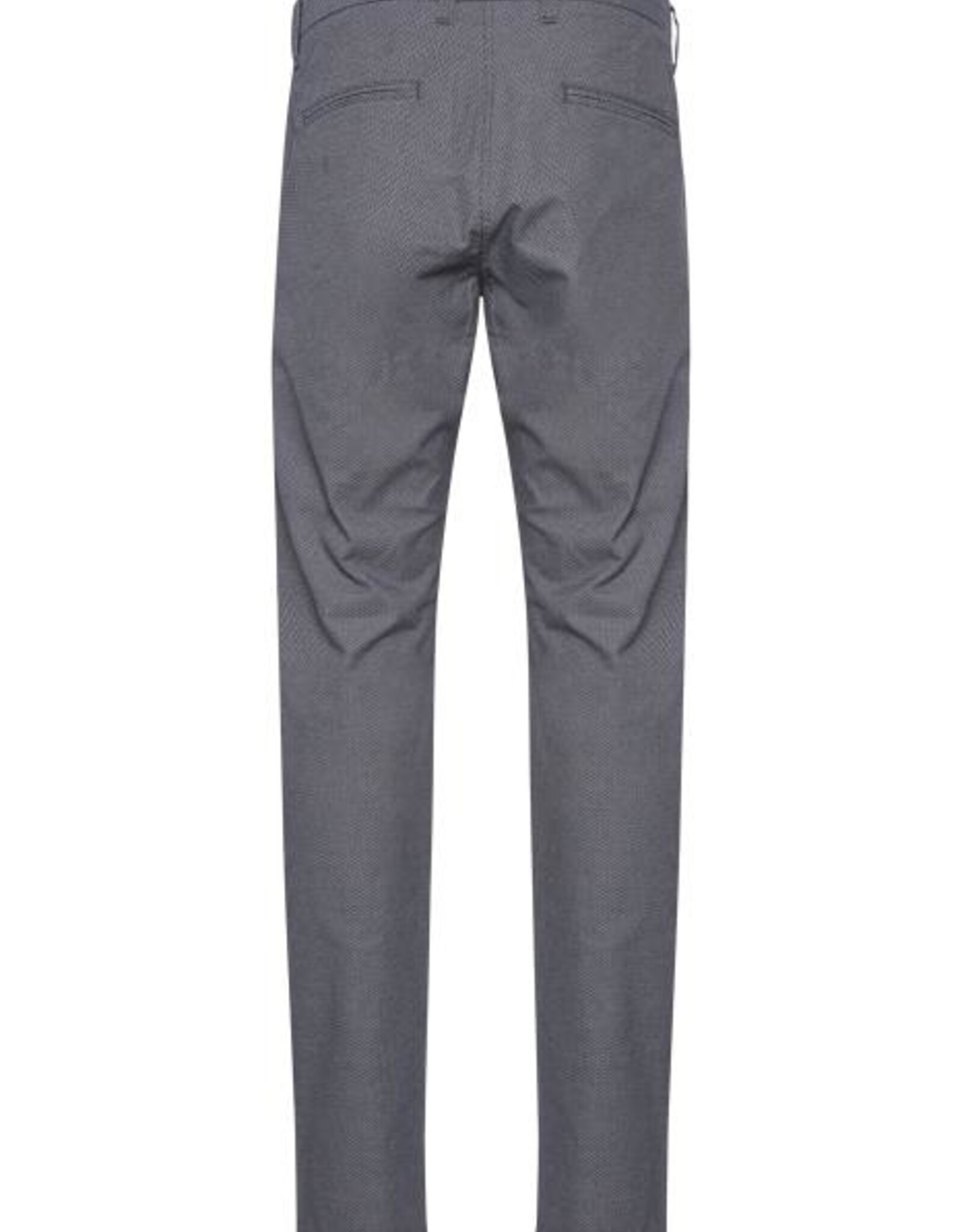 Matinique MApristu Open