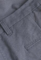 Matinique MApristu Open