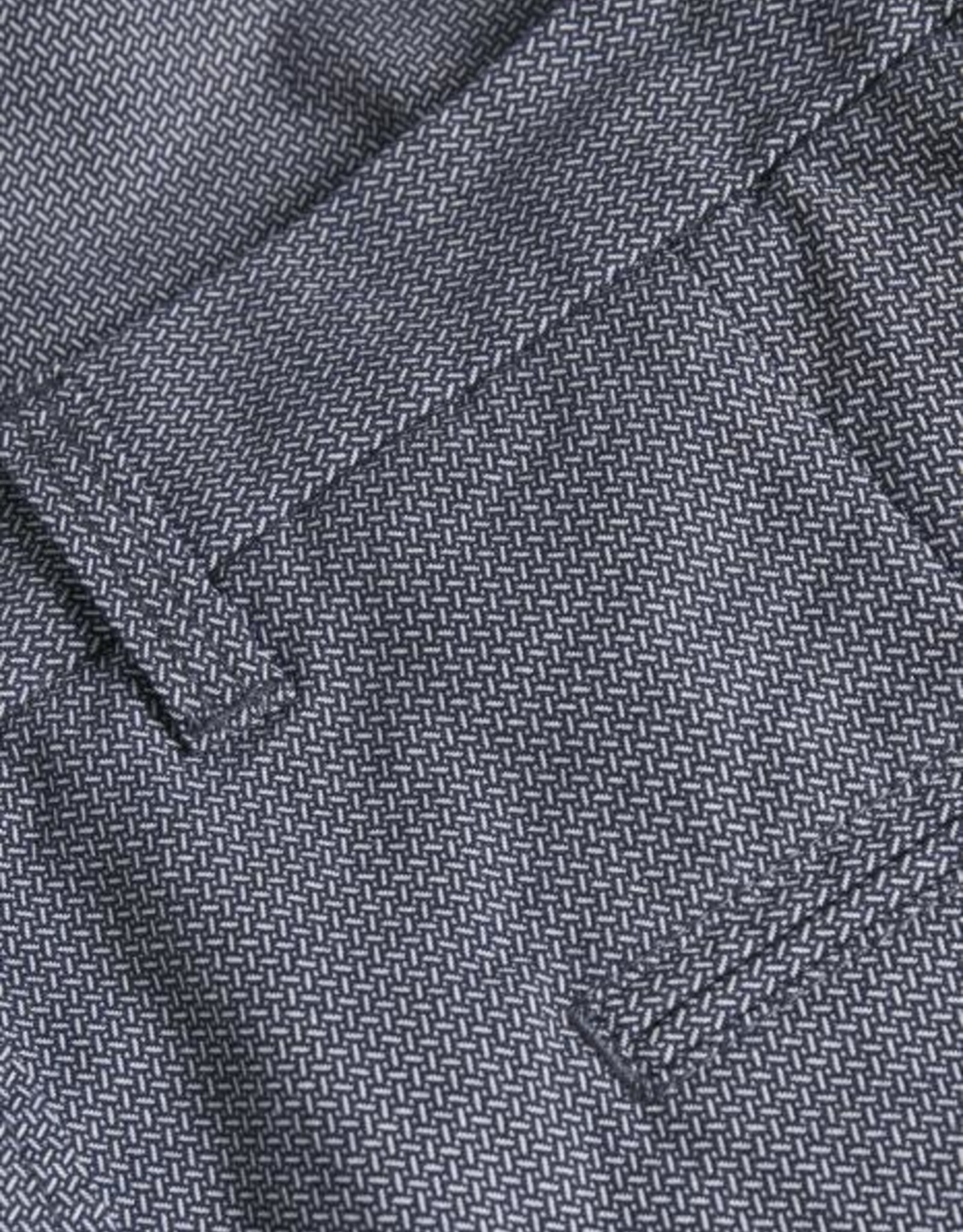 Matinique MApristu Open