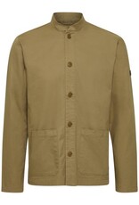 Matinique MAjules Twill
