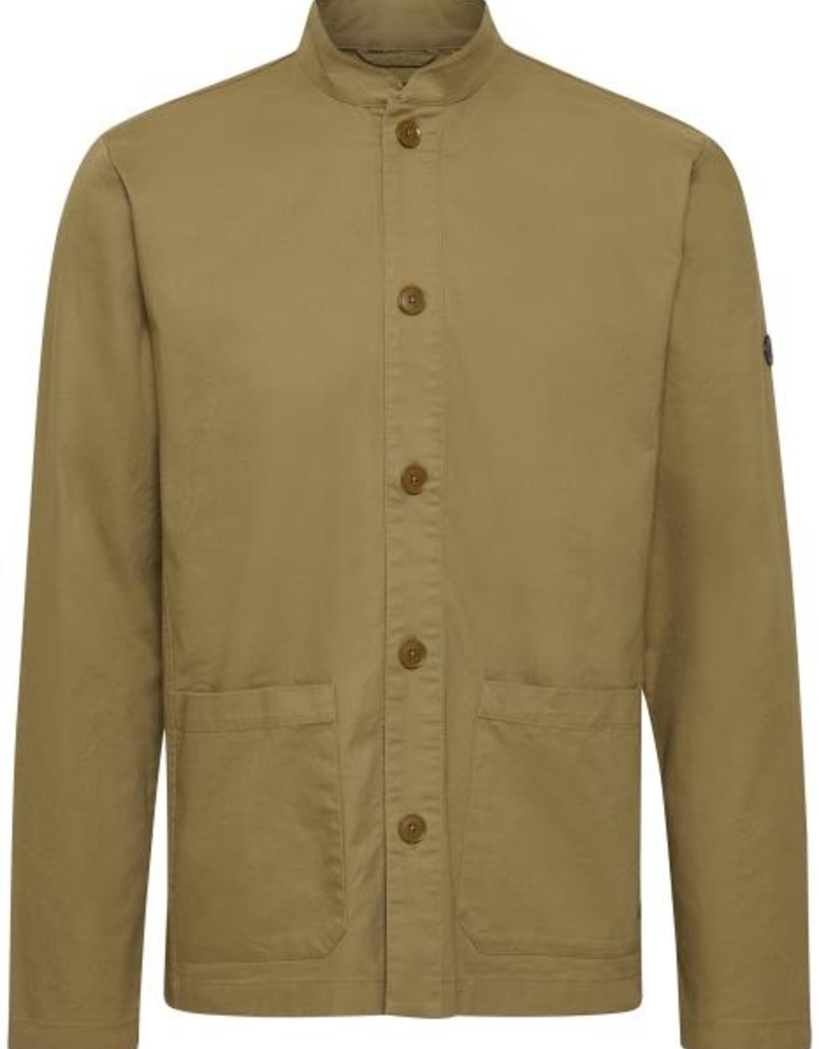 Matinique MAjules Twill