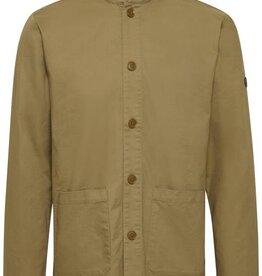 Matinique MAjules Twill