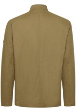 Matinique MAjules Twill