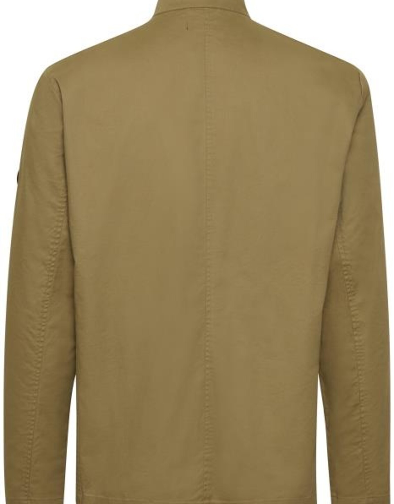 Matinique MAjules Twill