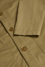Matinique MAjules Twill