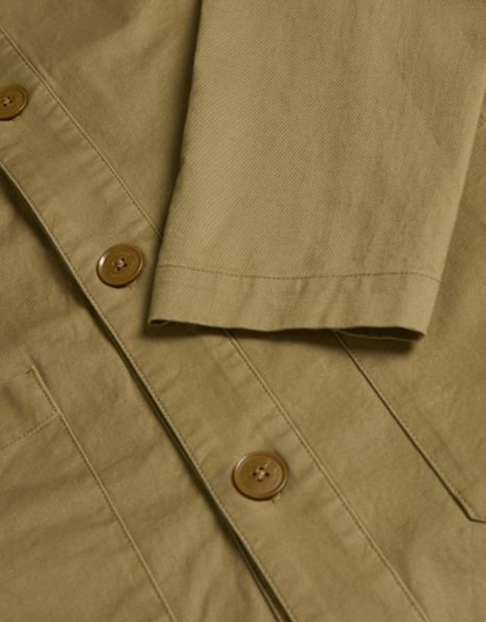 Matinique MAjules Twill