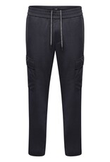 Matinique MAcargo jersey pant