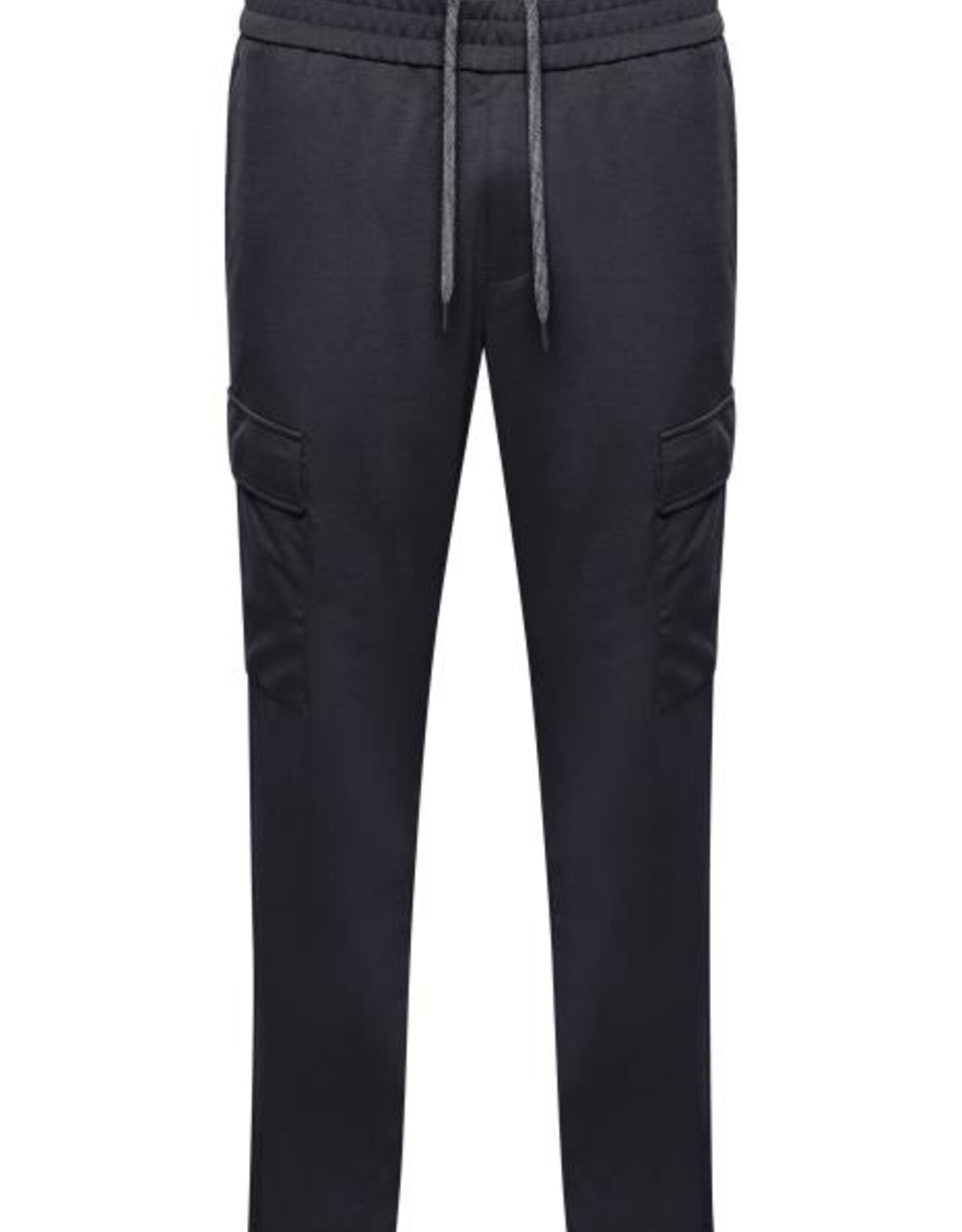 Matinique MAcargo jersey pant