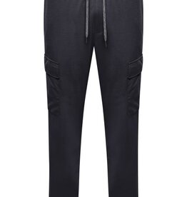 Matinique MAcargo jersey pant