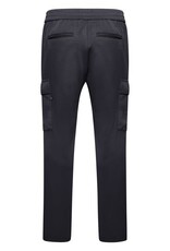 Matinique MAcargo jersey pant