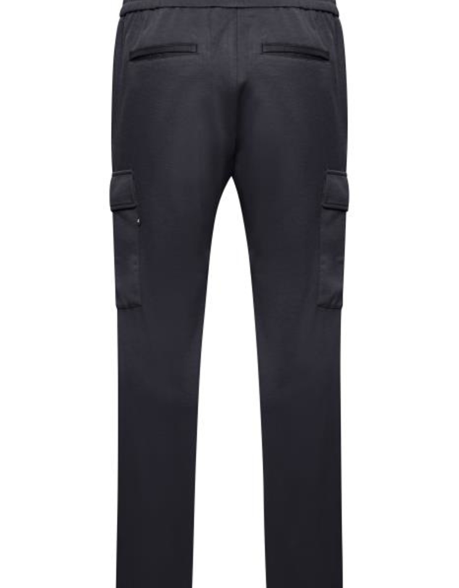 Matinique MAcargo jersey pant