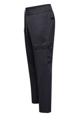 Matinique MAcargo jersey pant