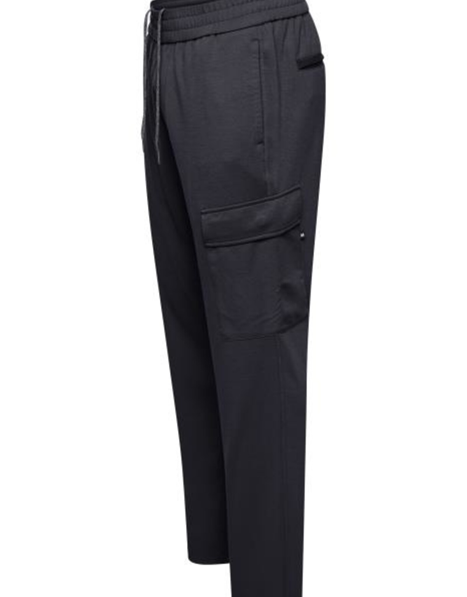 Matinique MAcargo jersey pant