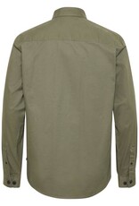 Matinique MAuti Twill overshirt
