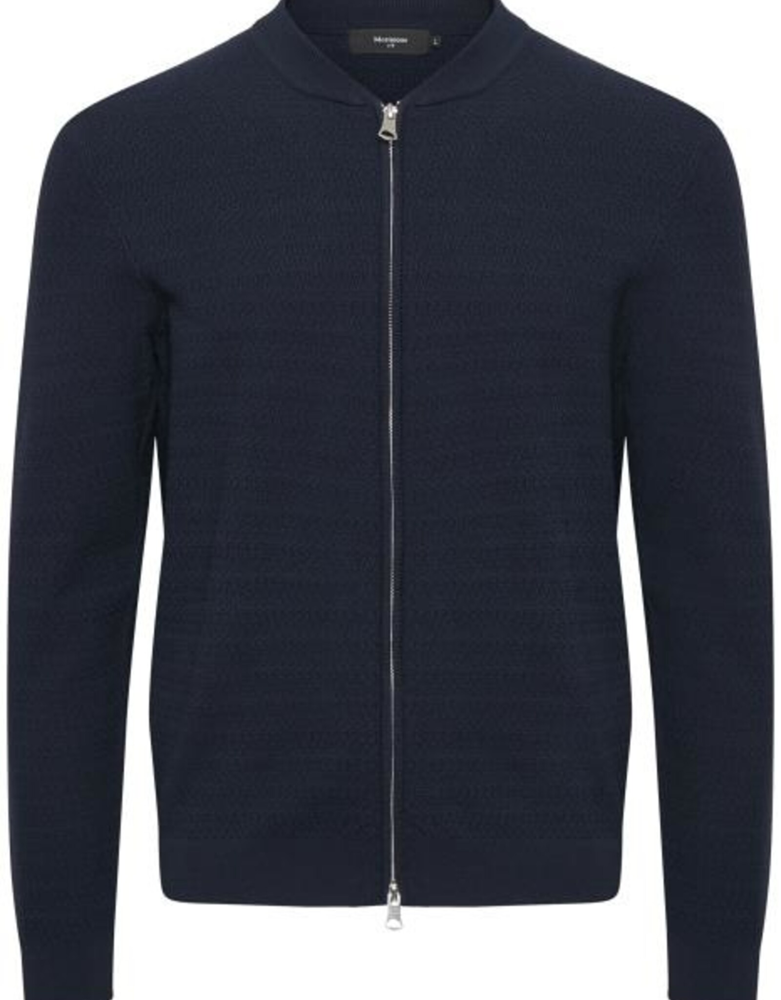 Matinique MAcardoB crepe knit