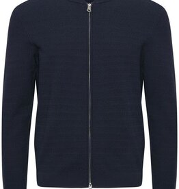 Matinique MAcardoB crepe knit