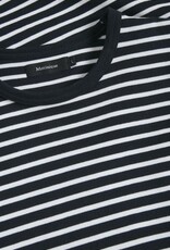 Matinique Claude Stripe sweat