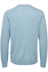 Matinique Margrate Merino