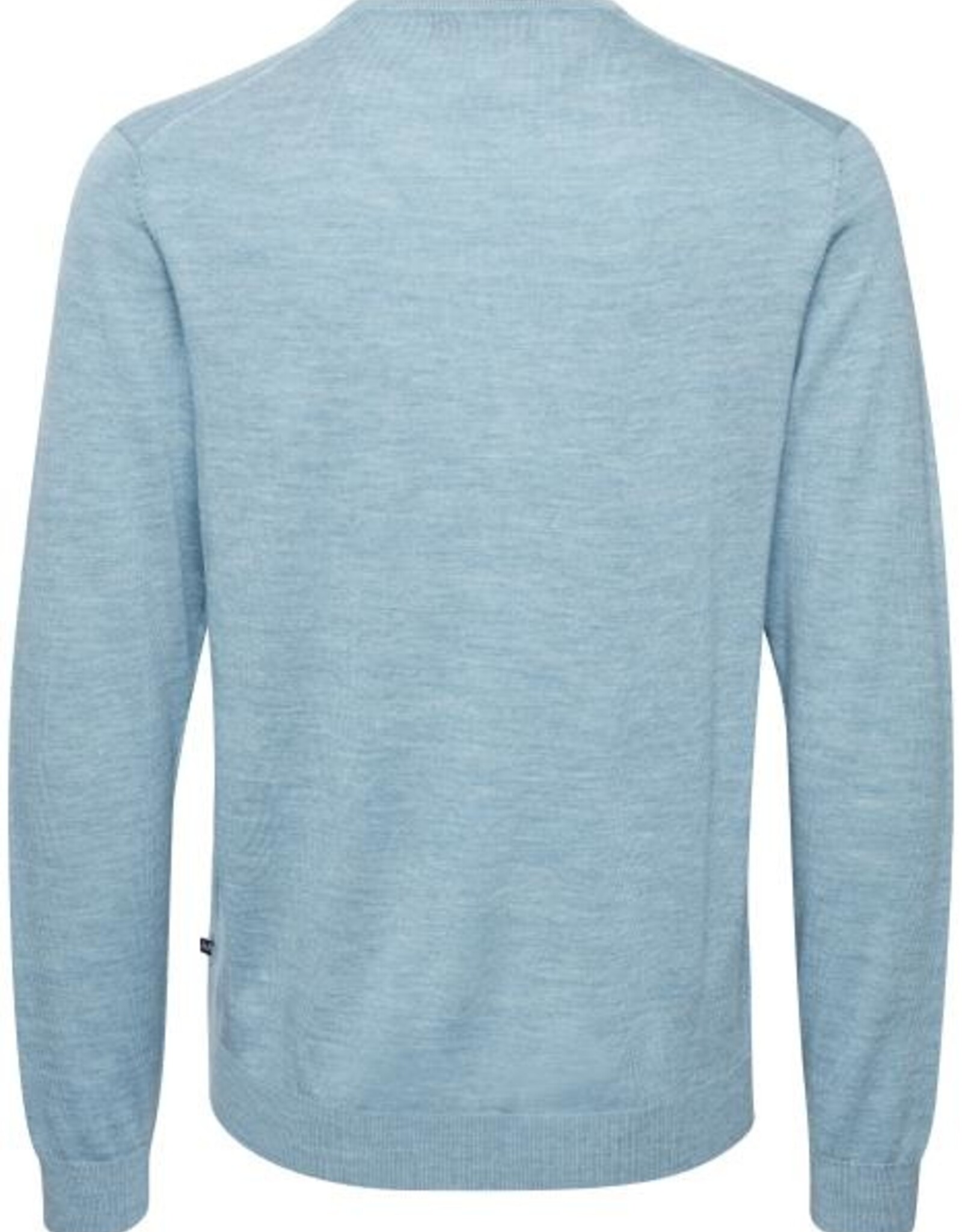 Matinique Margrate Merino