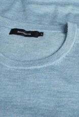 Matinique Margrate Merino