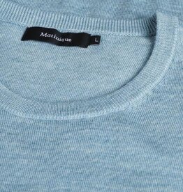 Matinique Margrate Merino