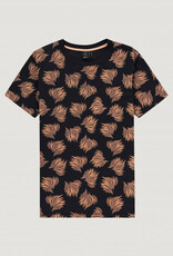 Kultivate TS small bush