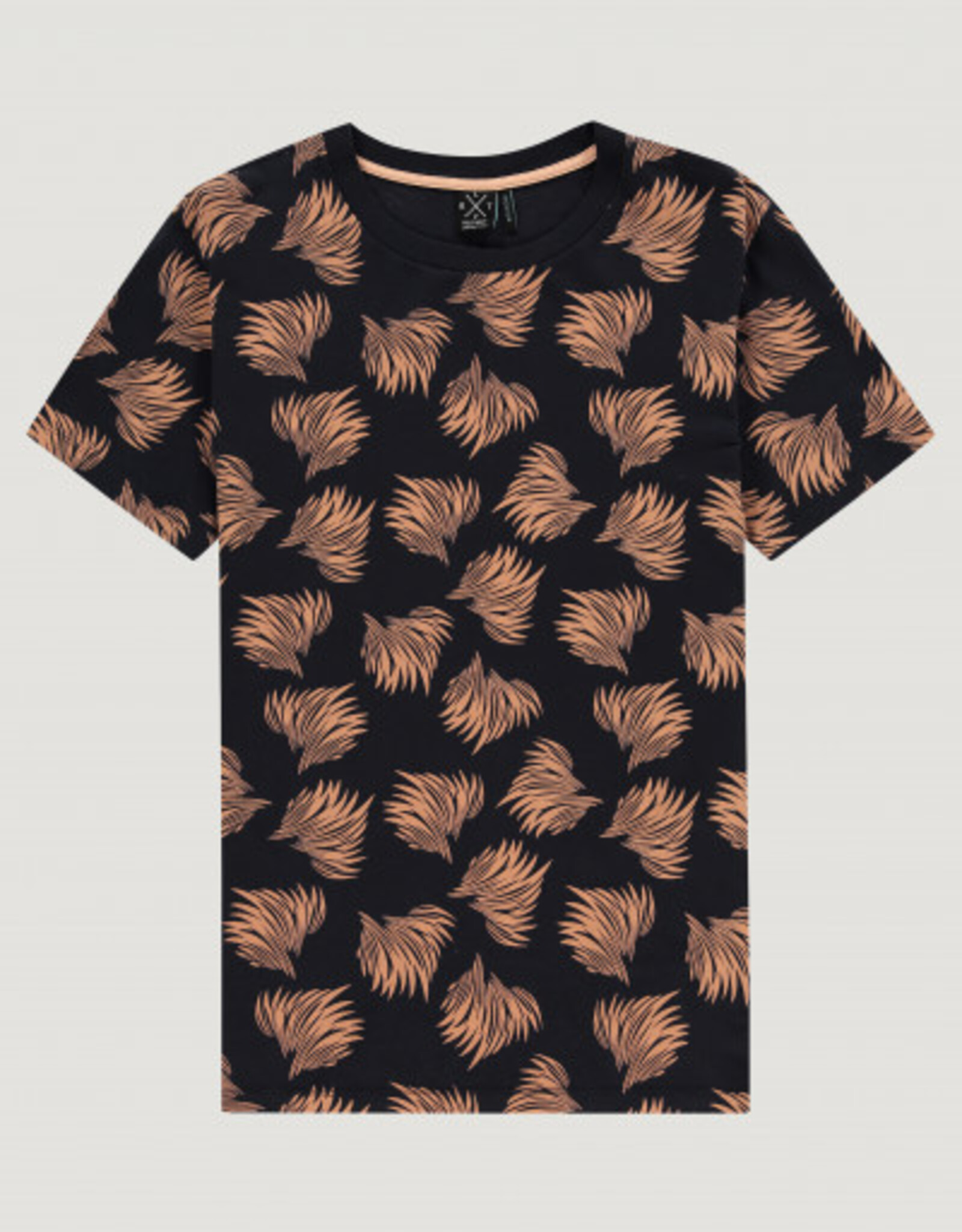 Kultivate TS small bush