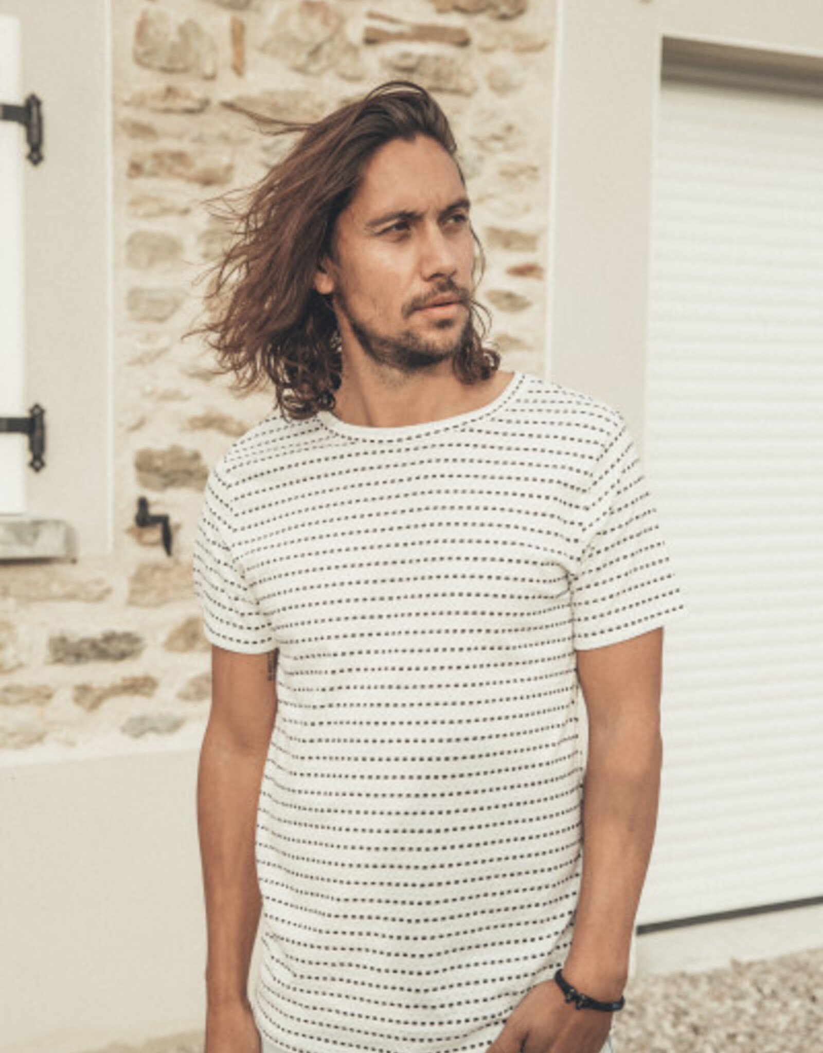 Kultivate Mini Jacq