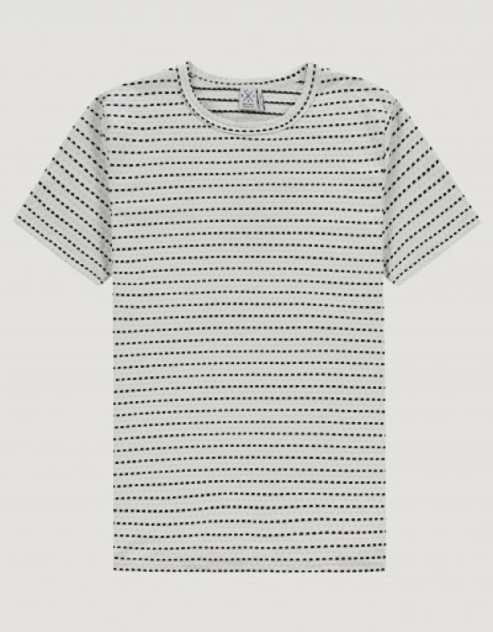 Kultivate Mini Jacq