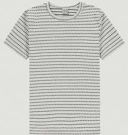 Kultivate Mini Jacq