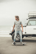 Kultivate TS Garden Party