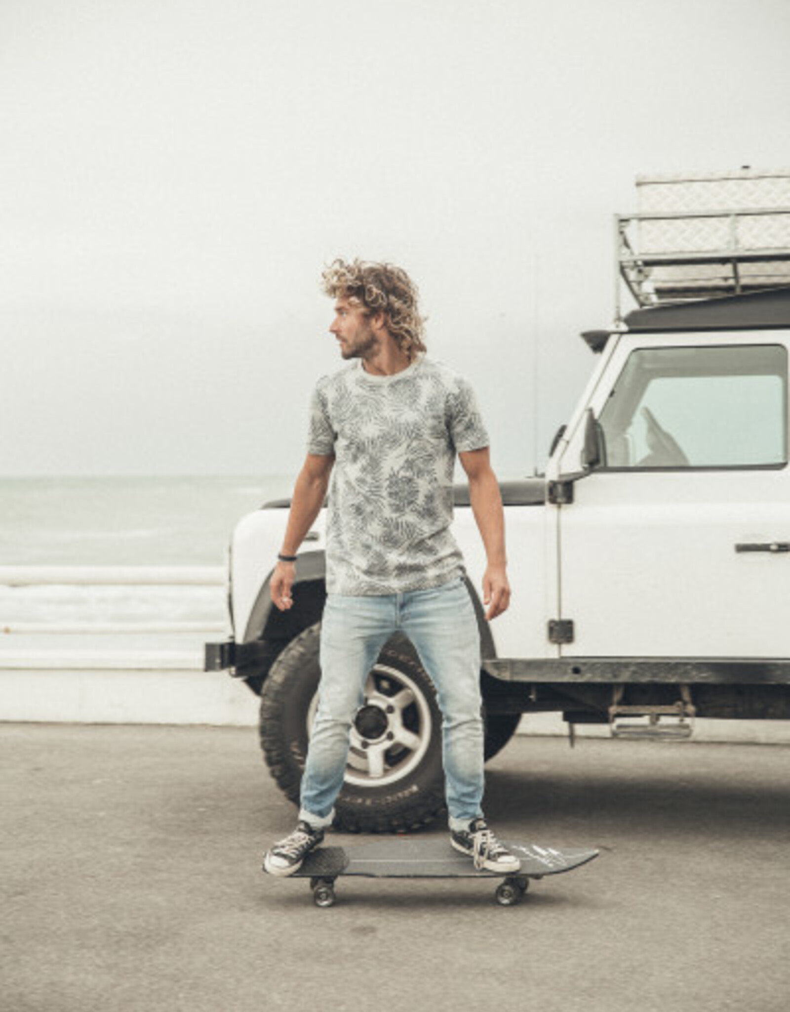 Kultivate TS Garden Party