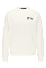 DRYKORN FLORENZ_CODE