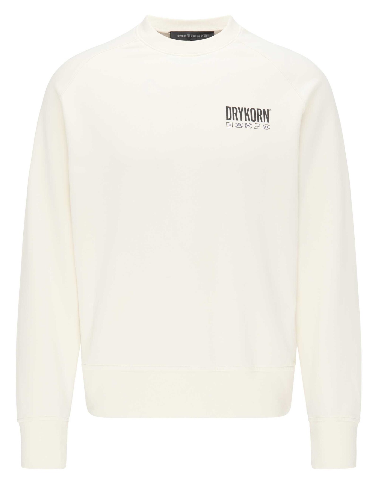 DRYKORN FLORENZ_CODE
