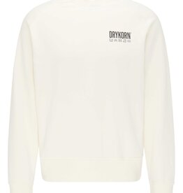 DRYKORN FLORENZ_CODE