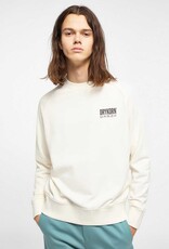 DRYKORN FLORENZ_CODE