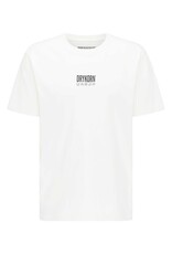 DRYKORN SAMUEL_CODE
